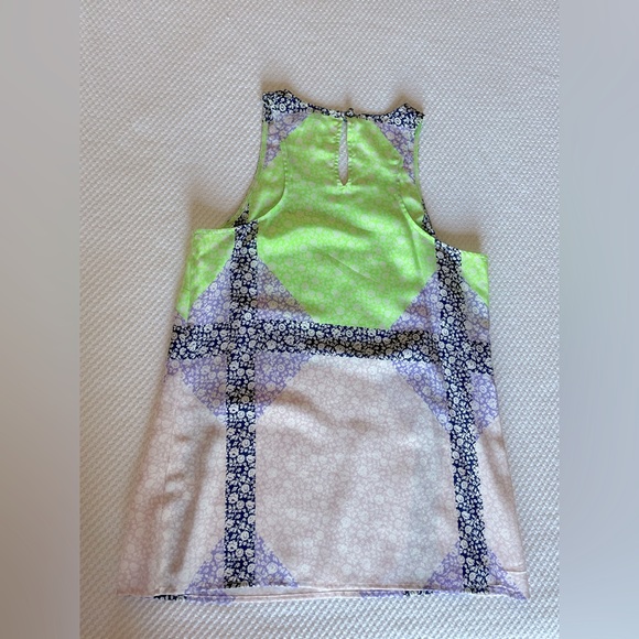 J. Crew Top - Picture 2 of 2